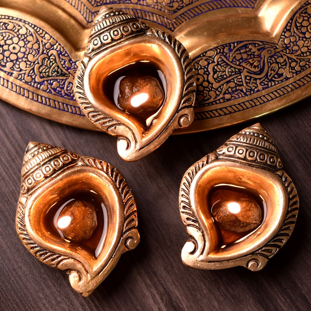 Product Details & Build Quality