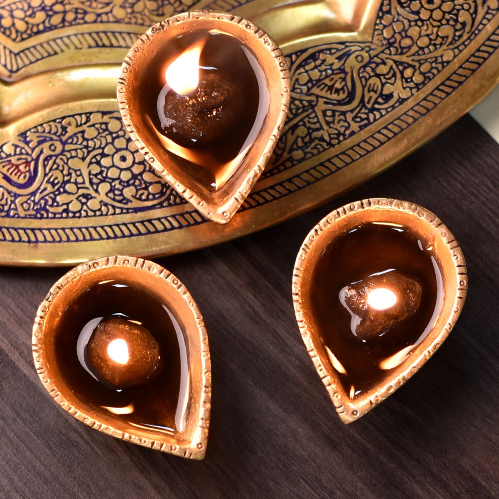 Product Details & Build Quality