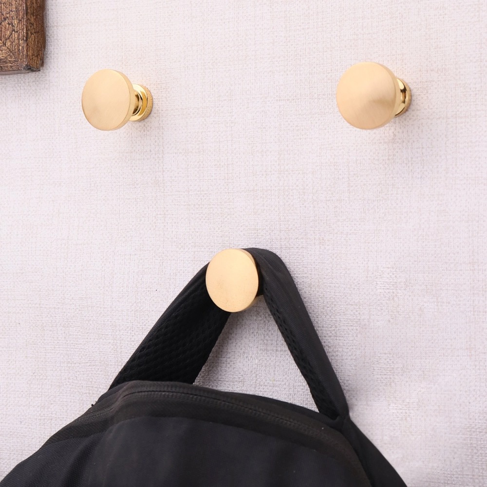 Built to Last – High-End Craftsmanship