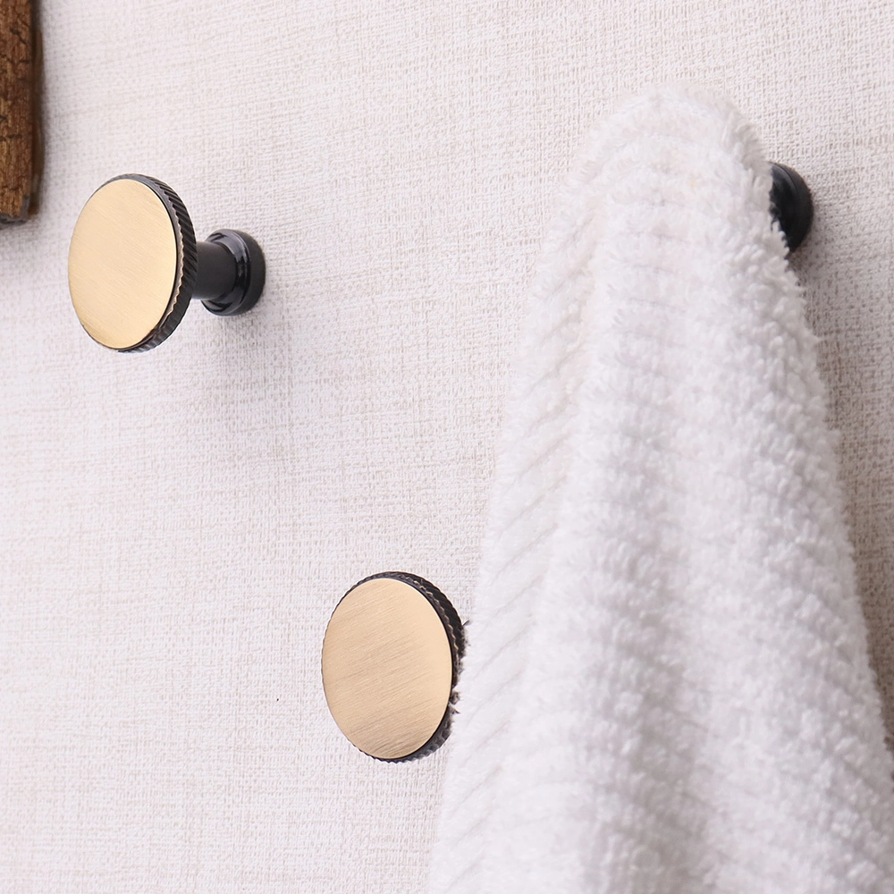 Design That Complements Your Home Style: