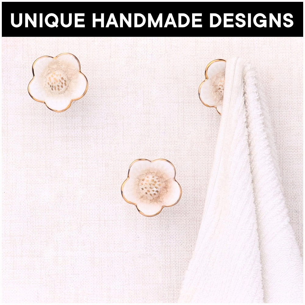 Wall Hooks Installation Made Effortless