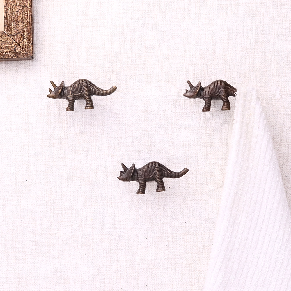 Wall Hooks Installation Made Effortless