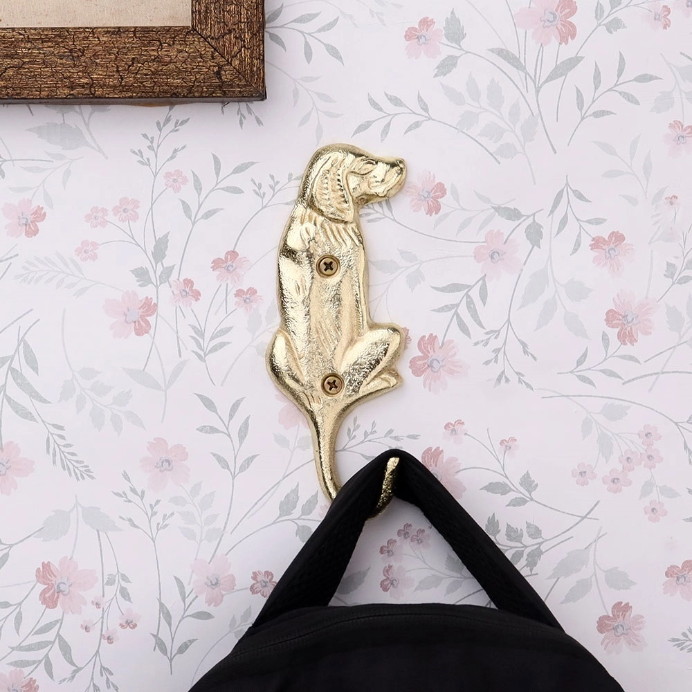 Design That Complements Your Home Style: