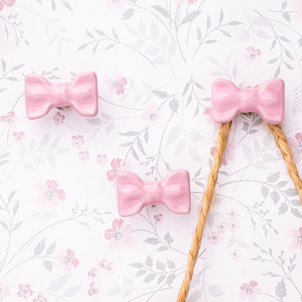 Wall Hooks Installation Made Effortless