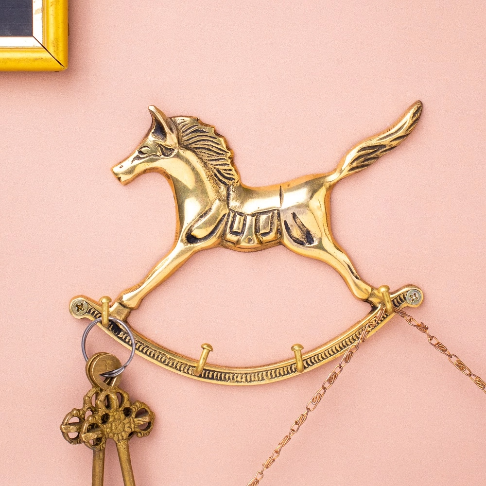 Design That Complements Your Home Style: