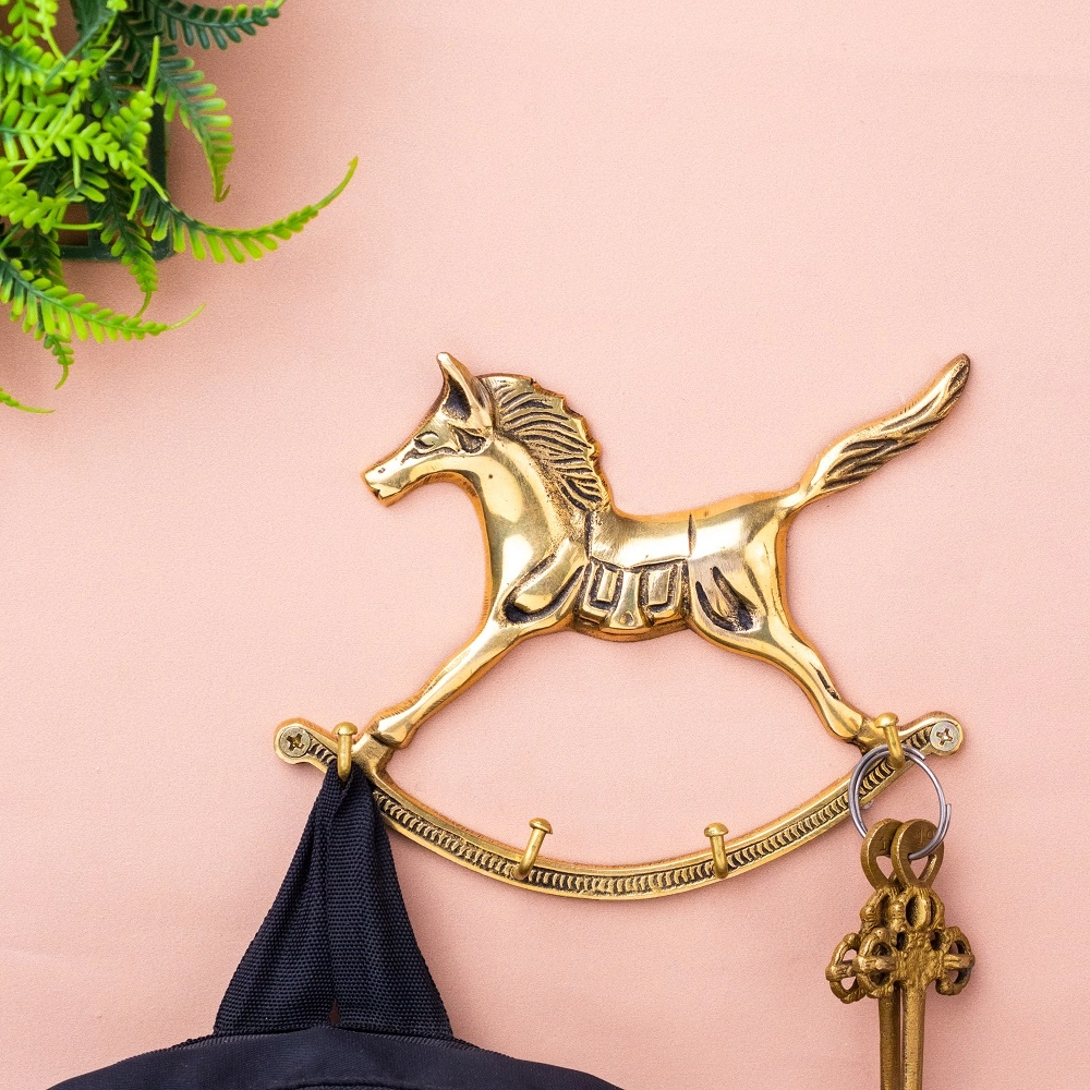 Wall Hooks Installation Made Effortless