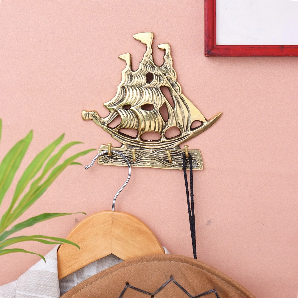 Design That Complements Your Home Style: