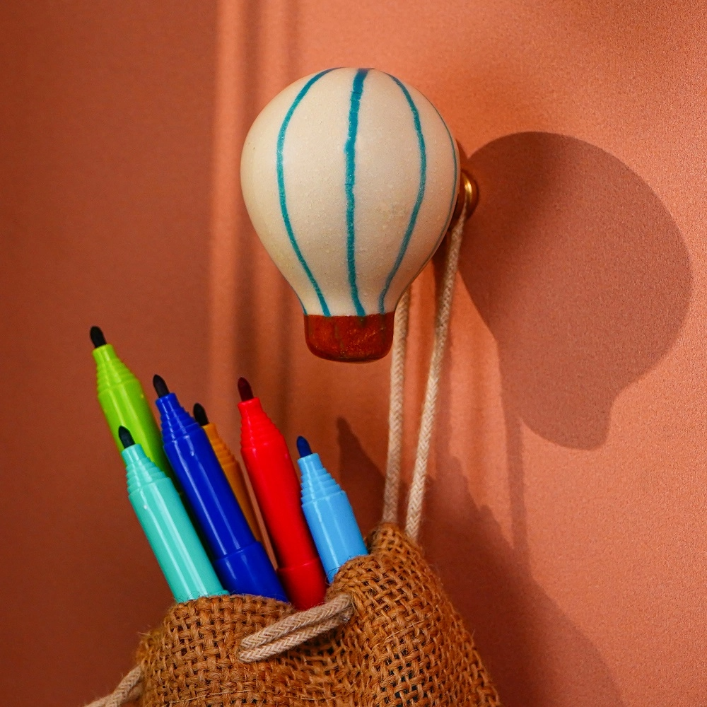 Wall Hooks Installation Made Effortless
