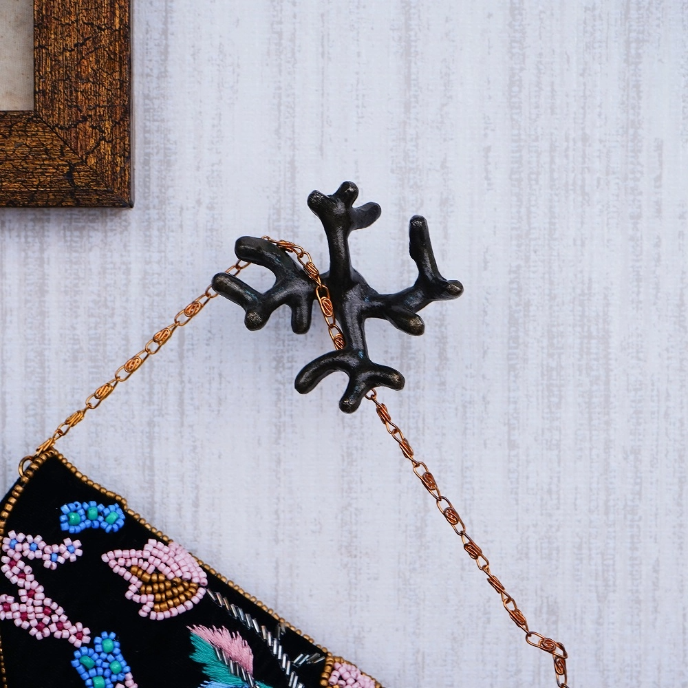 Built to Last – High-End Craftsmanship