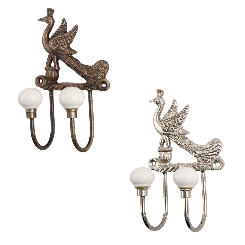 Design That Complements Your Home Style: