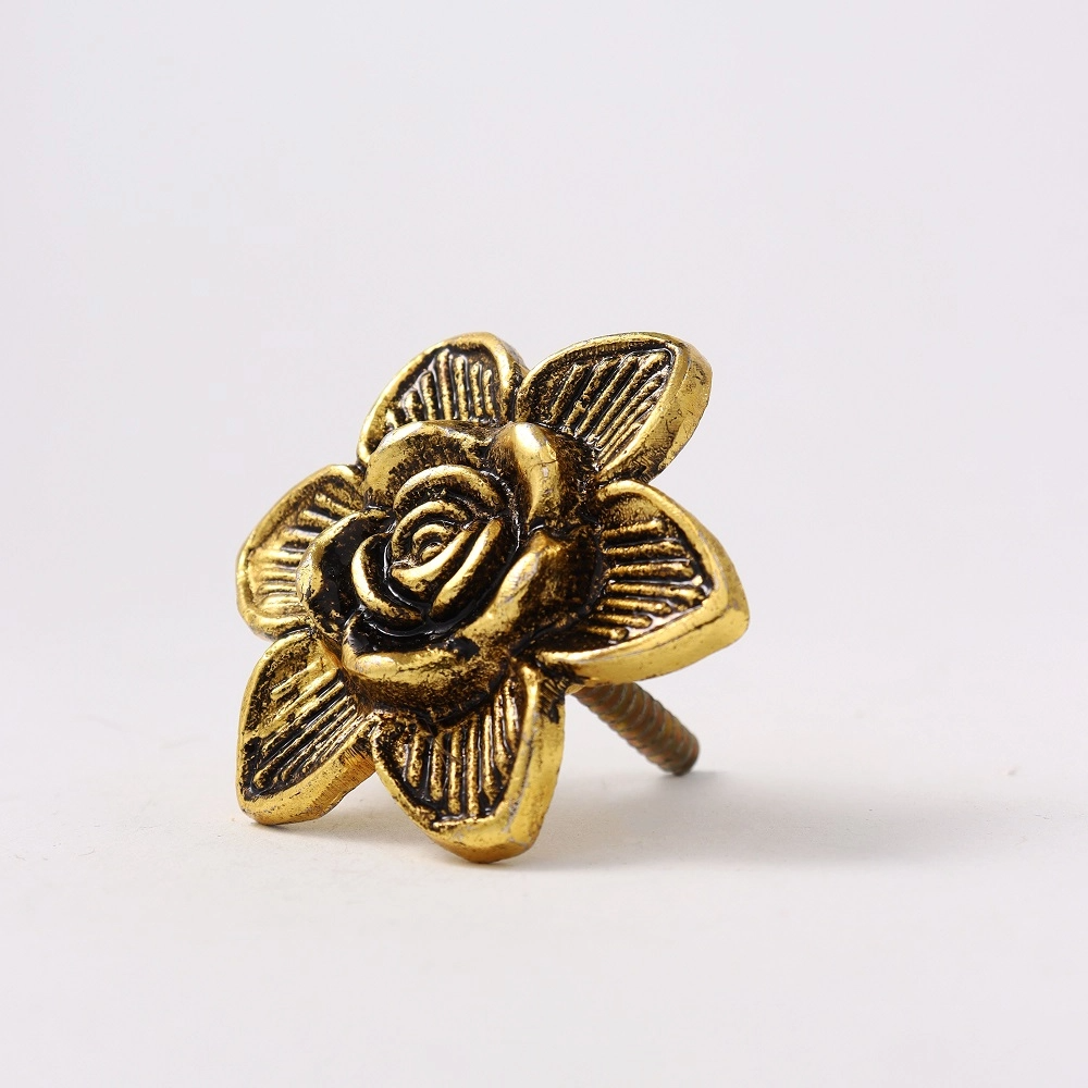 Built to Last – High-End Craftsmanship