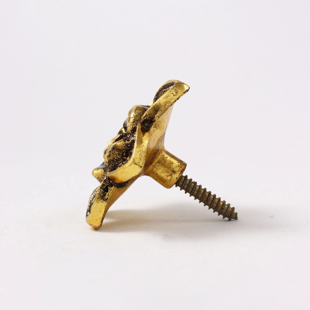 Wall Hooks Installation Made Effortless
