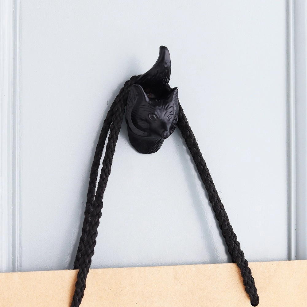 Built to Last – High-End Craftsmanship