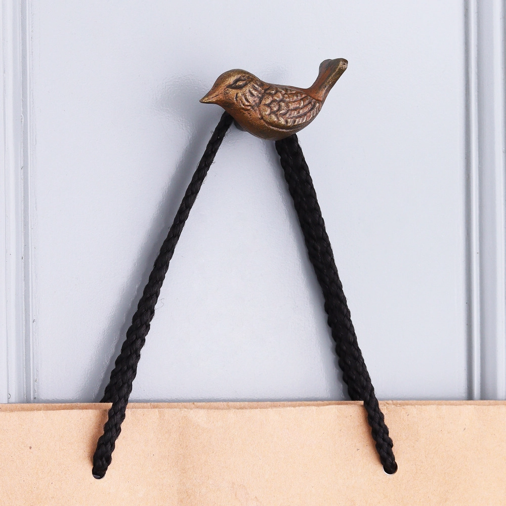 Wall Hooks Installation Made Effortless