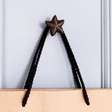 Design That Complements Your Home Style: