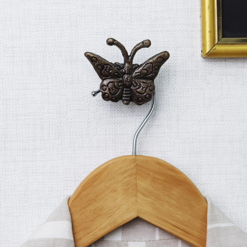 Design That Complements Your Home Style: