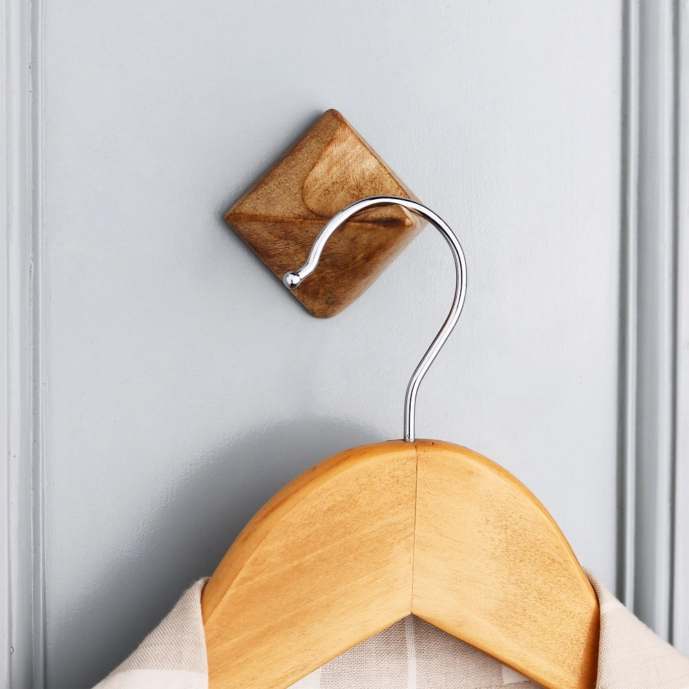 Design That Complements Your Home Style: