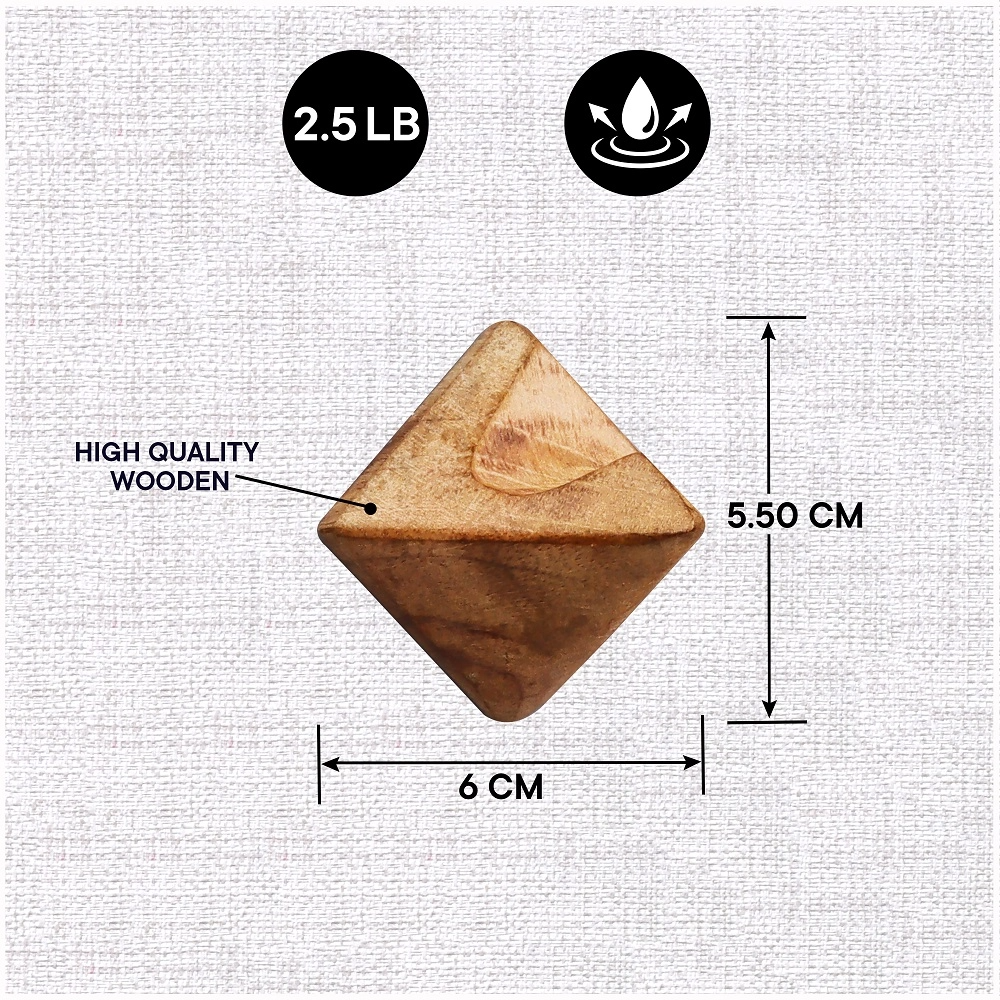 Built to Last – High-End Craftsmanship