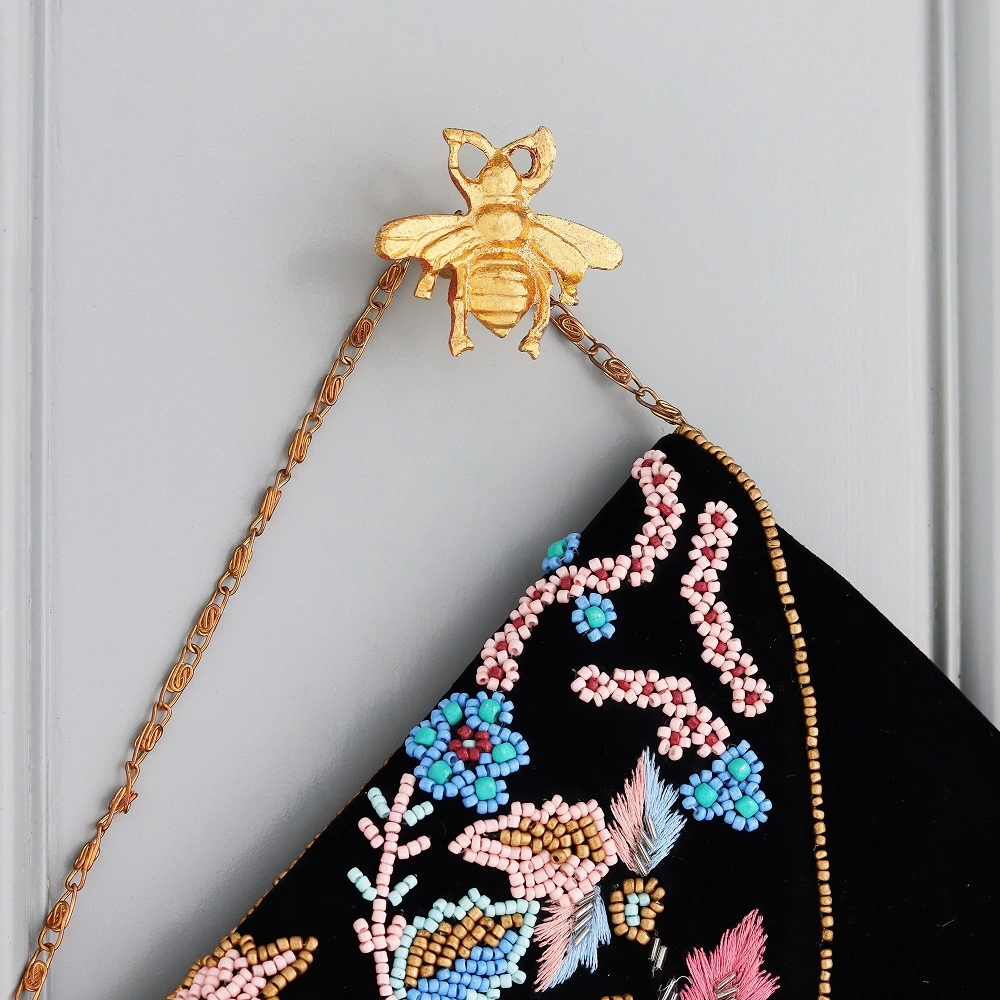 Wall Hooks Installation Made Effortless