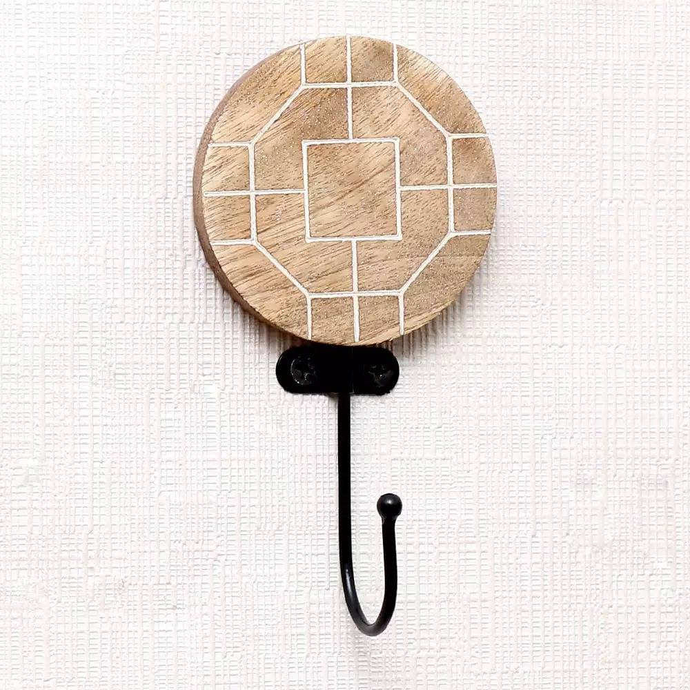 Design That Complements Your Home Style: