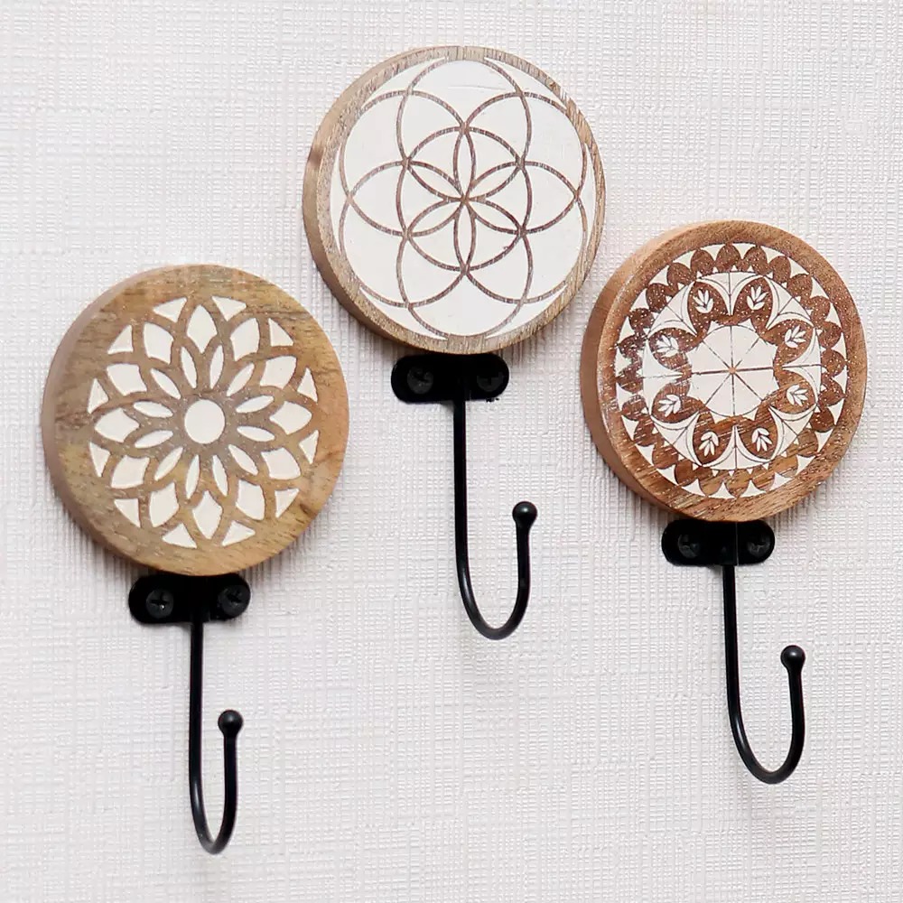 Design That Complements Your Home Style: