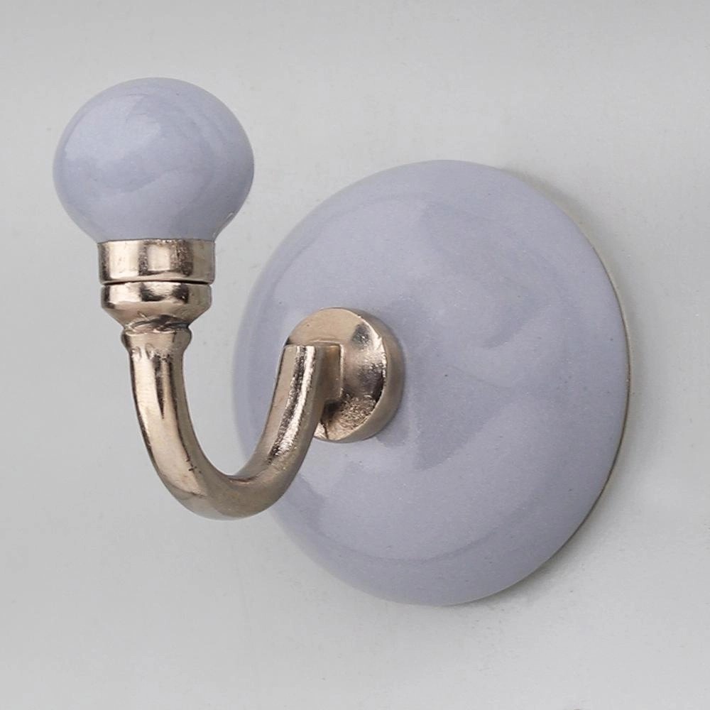 Wall Hooks Installation Made Effortless