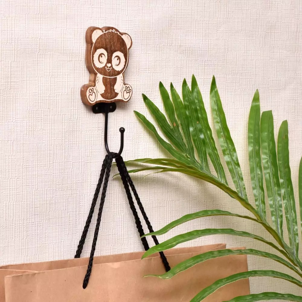 Wall Hooks Installation Made Effortless