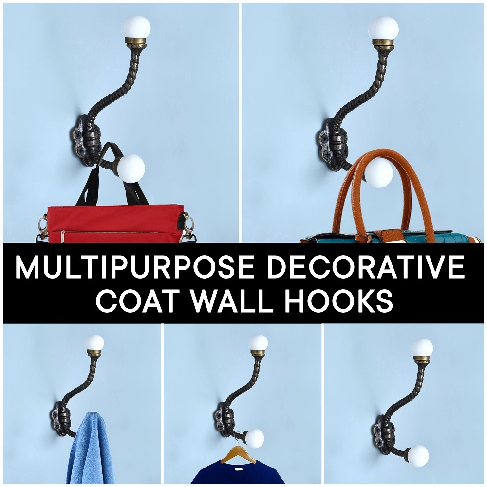 Built to Last – High-End Craftsmanship