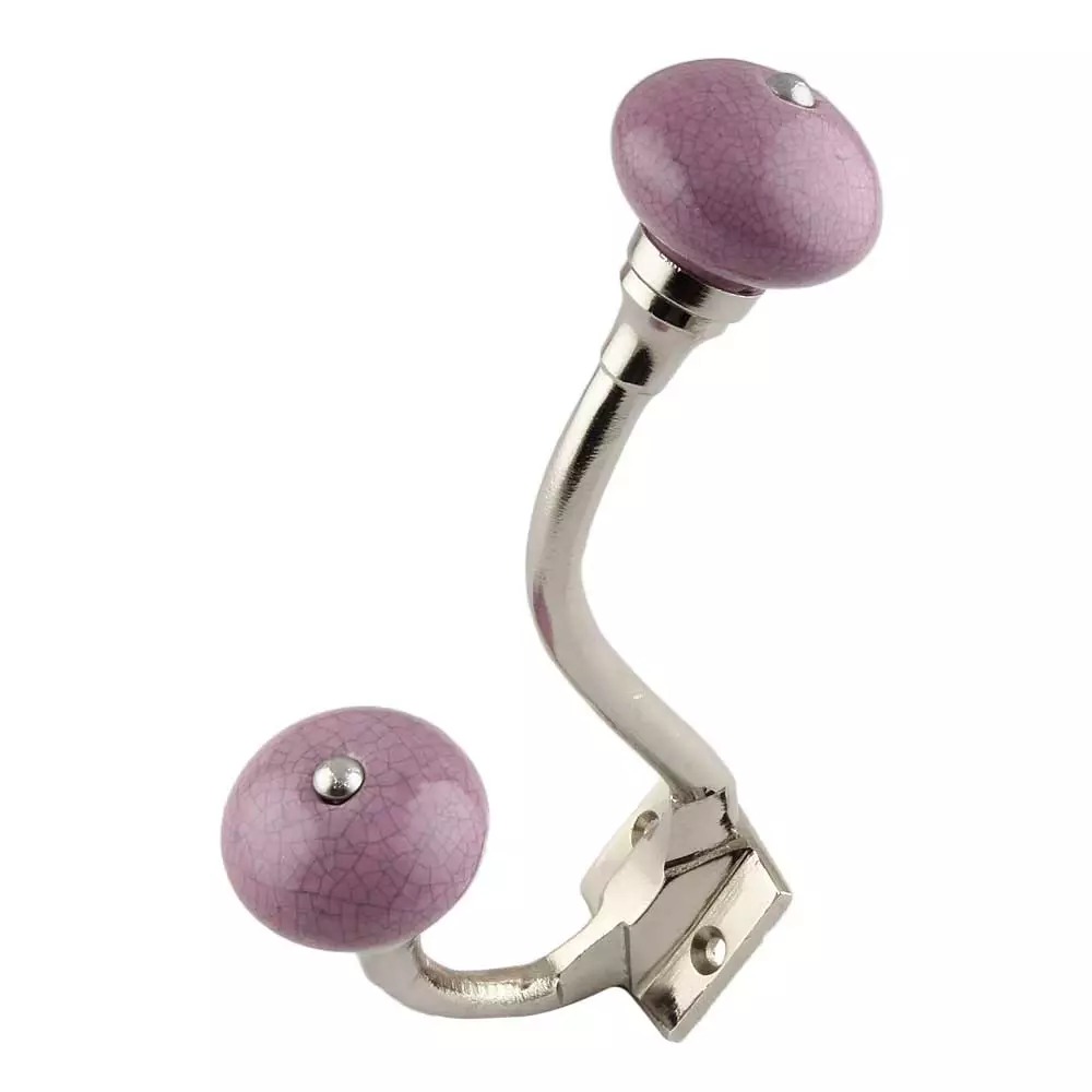 Wall Hooks Installation Made Effortless