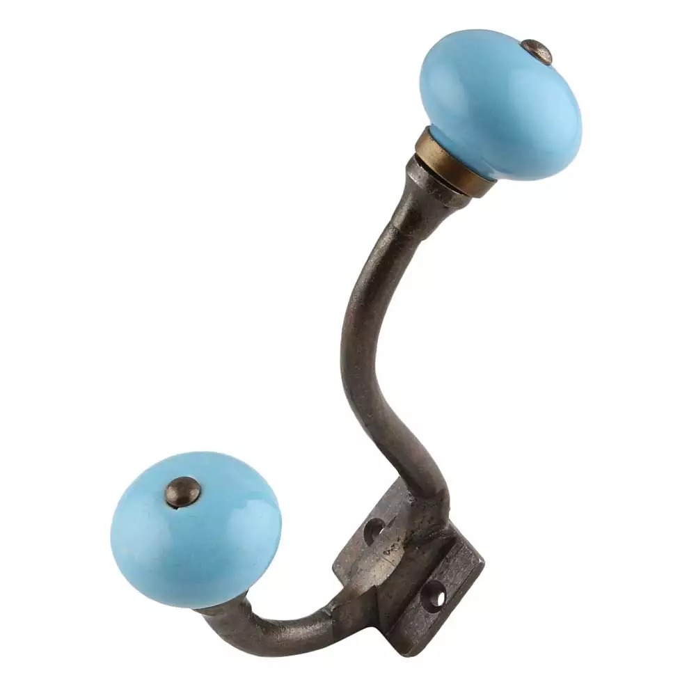 Wall Hooks Installation Made Effortless