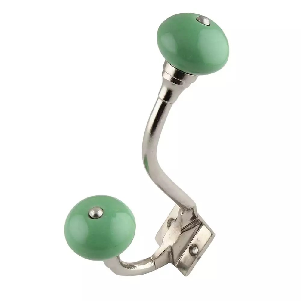 Wall Hooks Installation Made Effortless