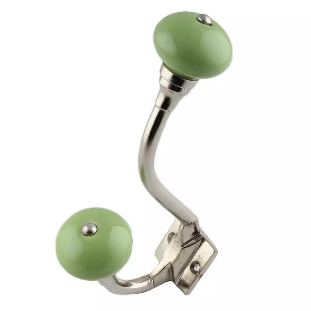 Wall Hooks Installation Made Effortless
