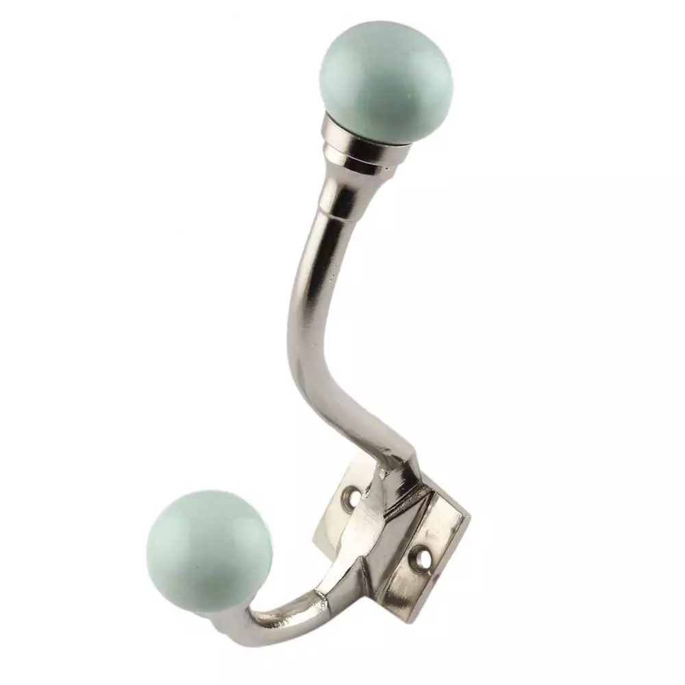 Wall Hooks Installation Made Effortless