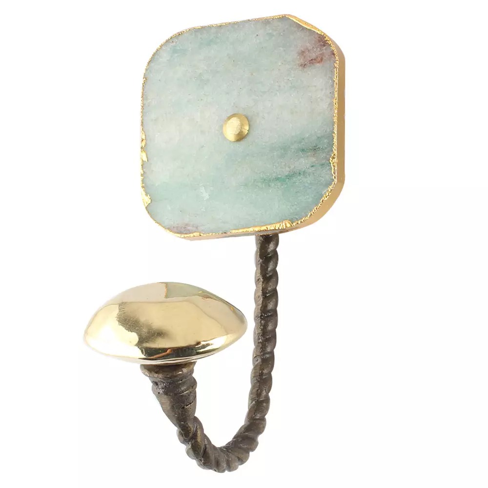 Wall Hooks Installation Made Effortless