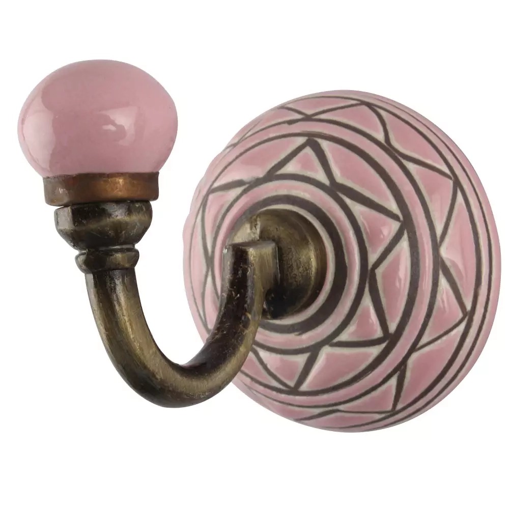Wall Hooks Installation Made Effortless