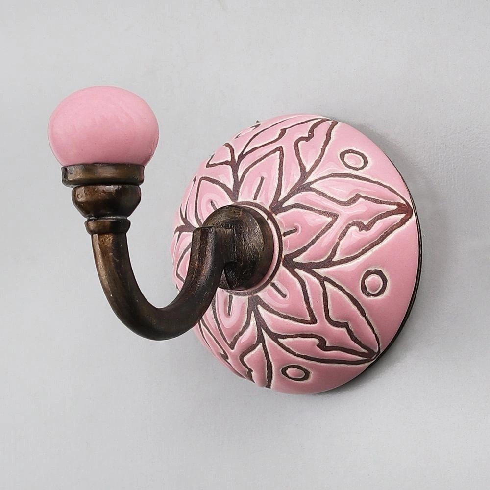 Design That Complements Your Home Style: