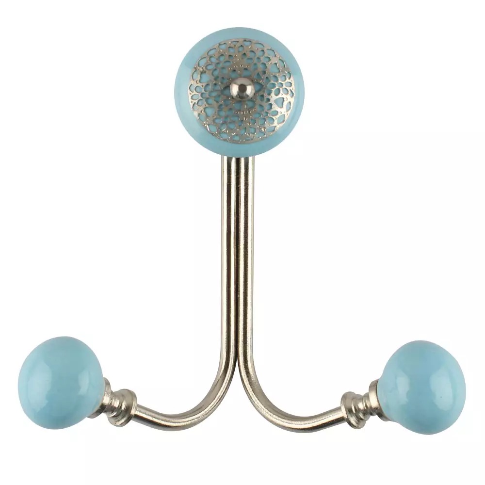 Design That Complements Your Home Style: