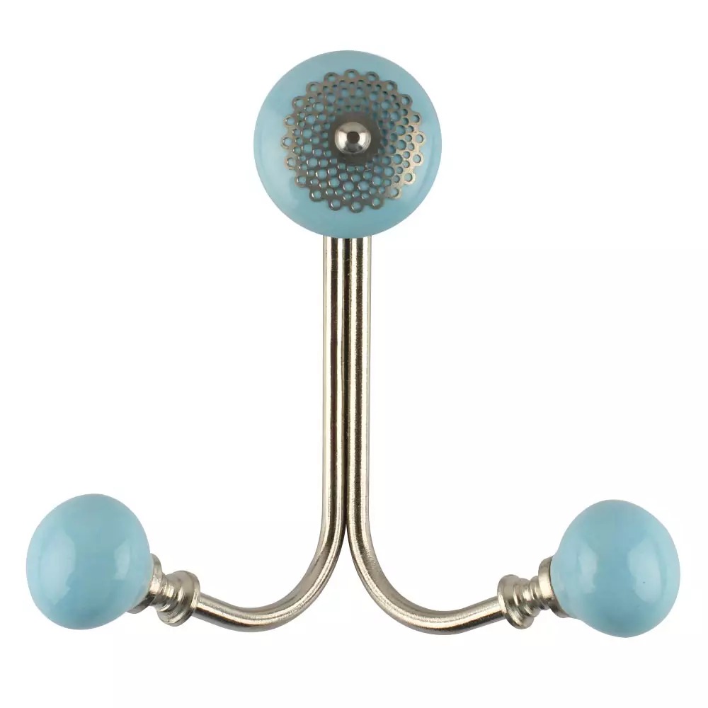 Design That Complements Your Home Style: