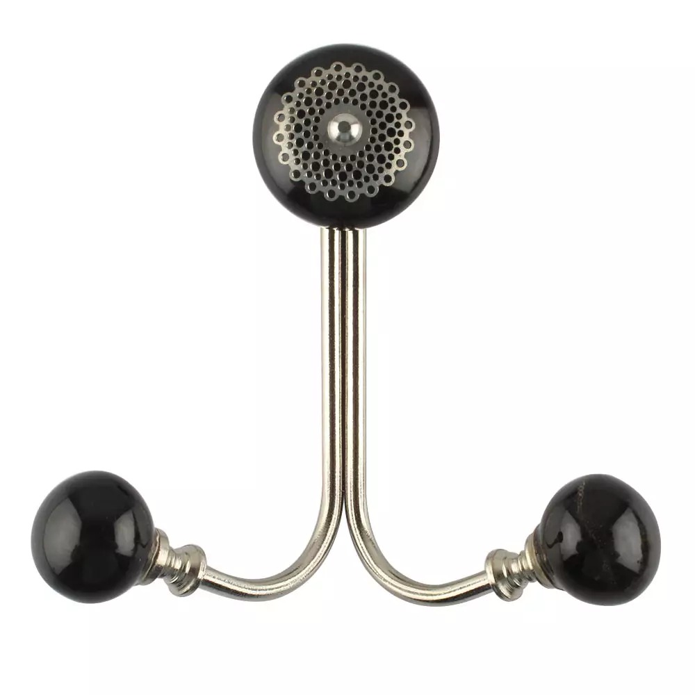 Wall Hooks Installation Made Effortless