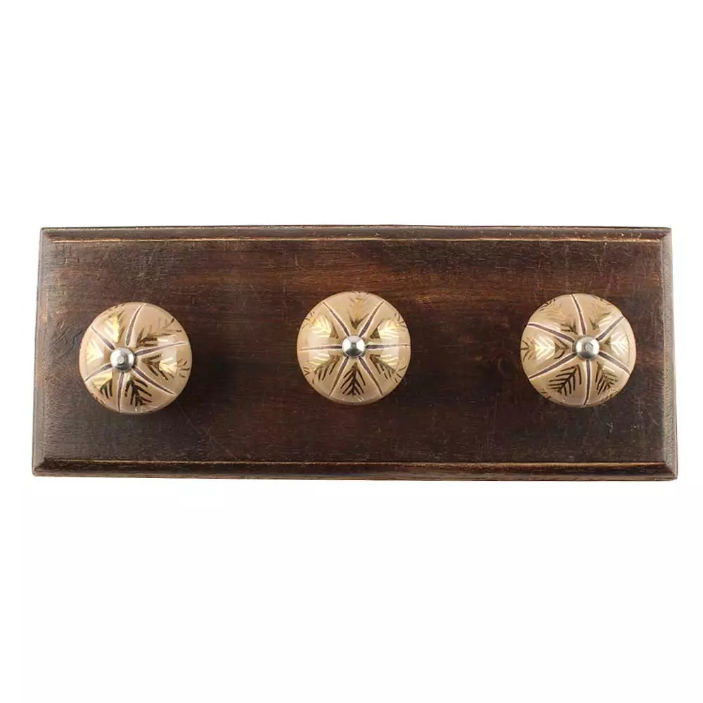 Design That Complements Your Home Style: