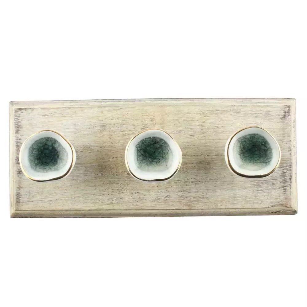 Wall Hooks Installation Made Effortless