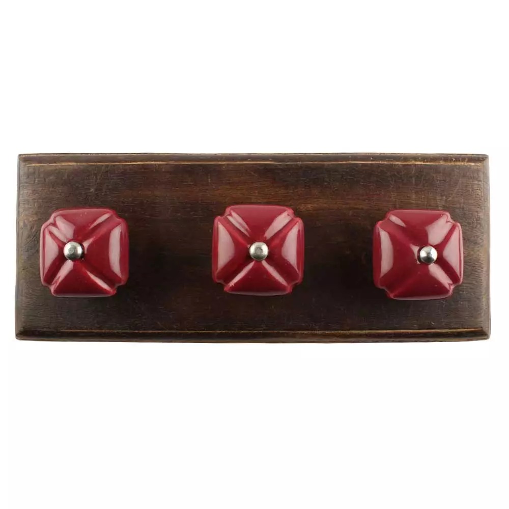 Wall Hooks Installation Made Effortless