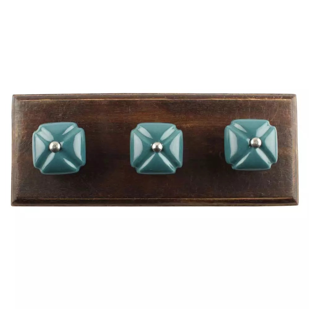 Design That Complements Your Home Style: