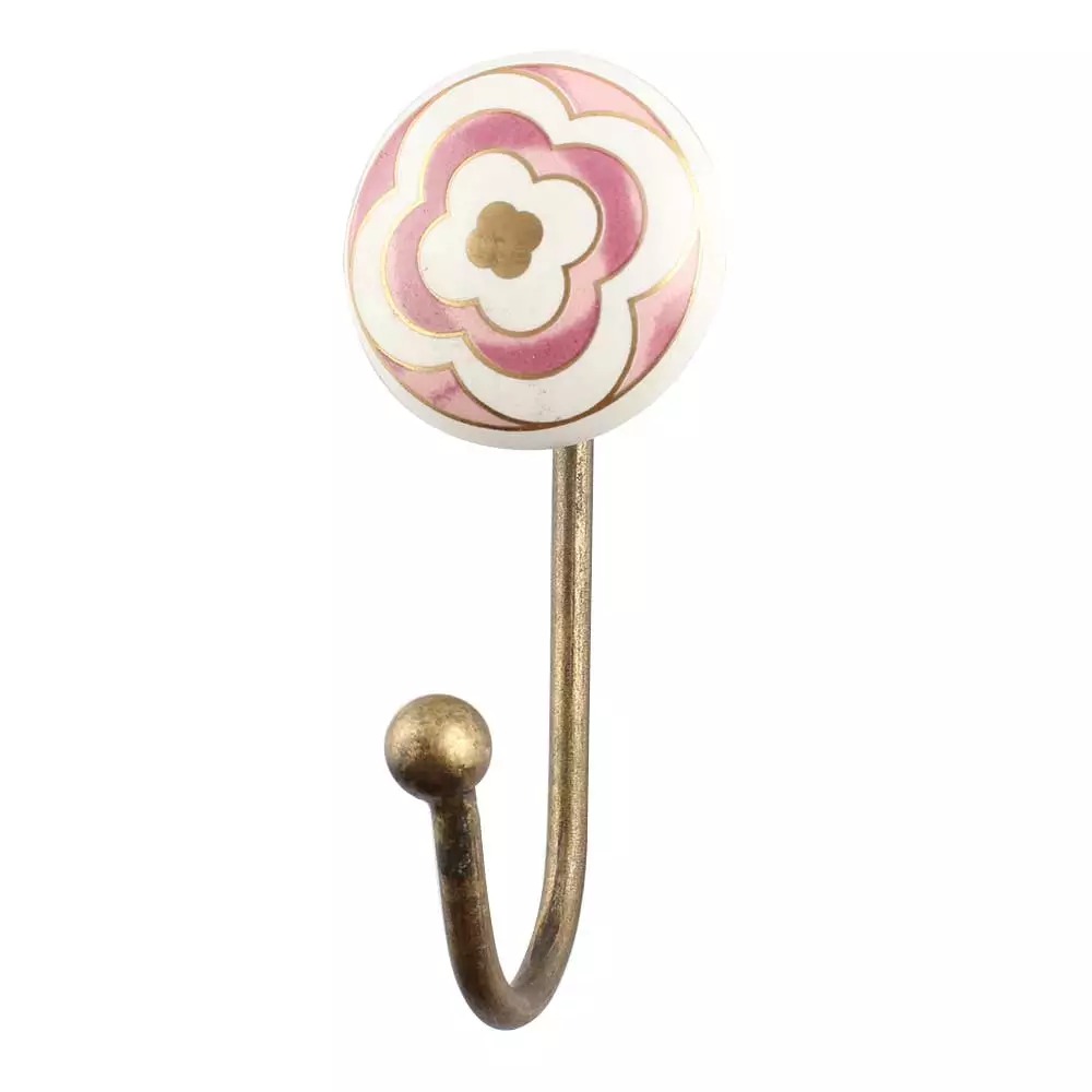 Wall Hooks Installation Made Effortless