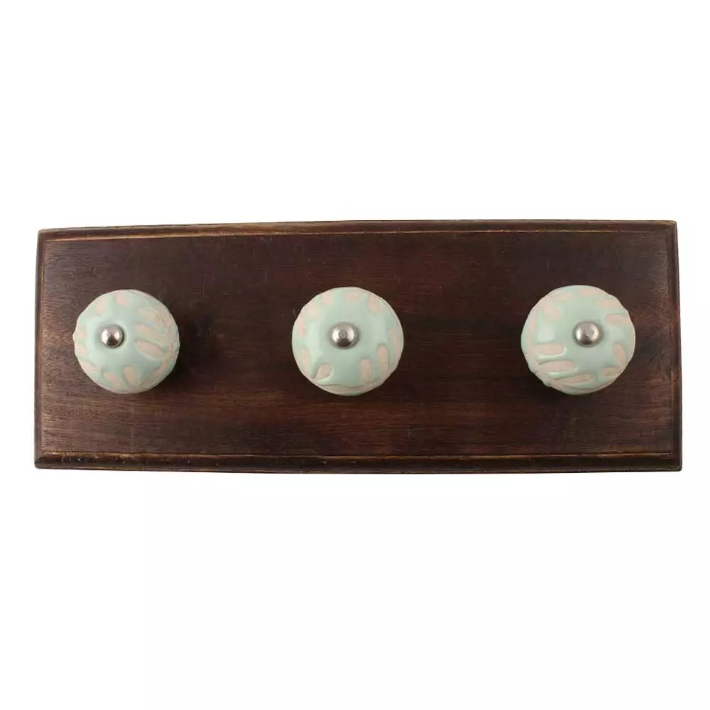 Wall Hooks Installation Made Effortless