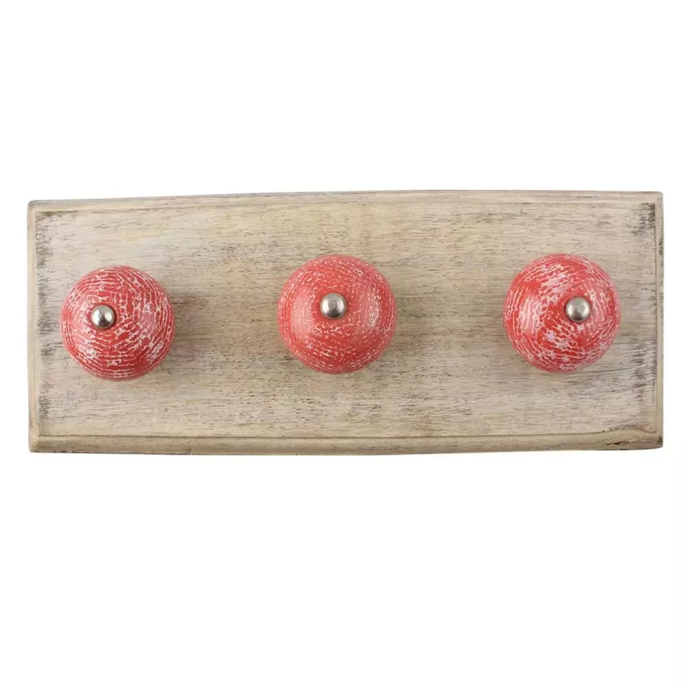 Wall Hooks Installation Made Effortless