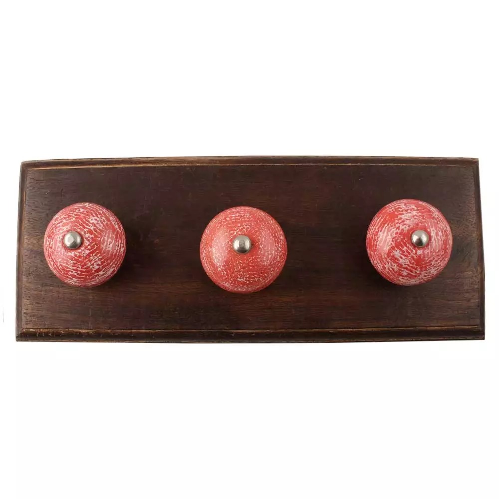 Wall Hooks Installation Made Effortless