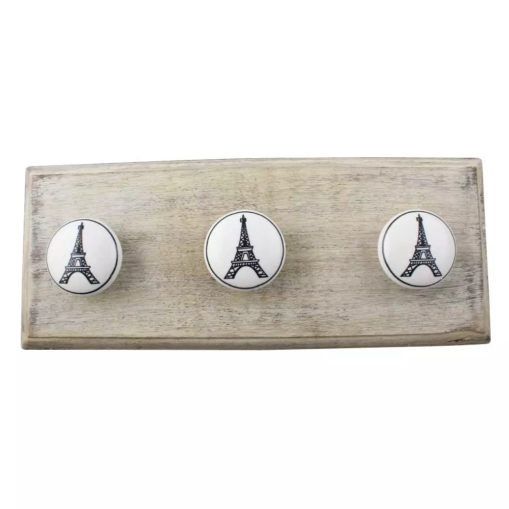 Wall Hooks Installation Made Effortless