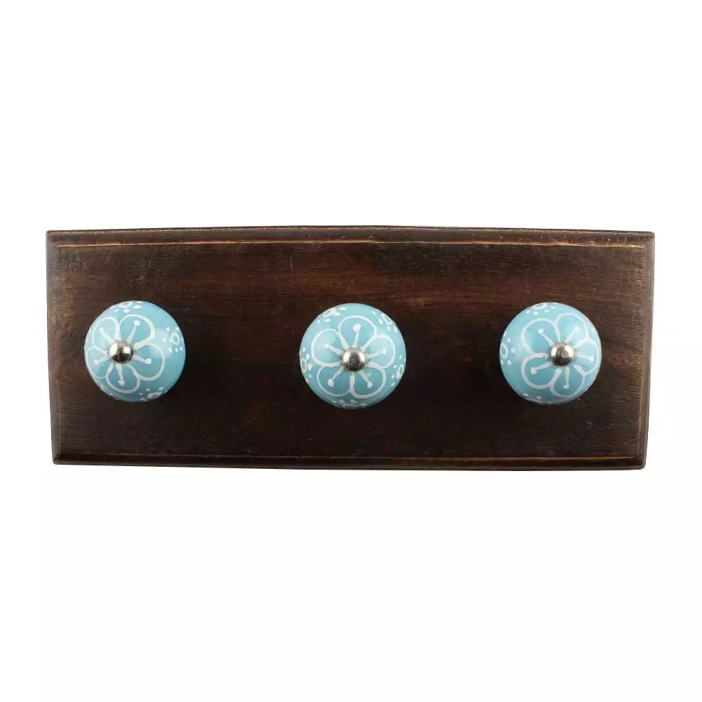 Wall Hooks Installation Made Effortless