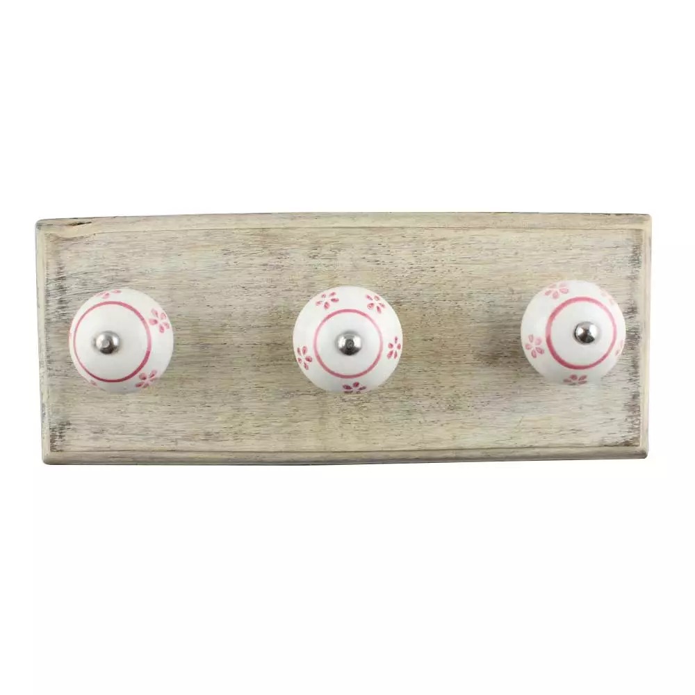 Wall Hooks Installation Made Effortless